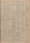 Dundee People's Journal Saturday 01 April 1916 Page 13