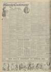 Dundee People's Journal Saturday 22 April 1916 Page 2