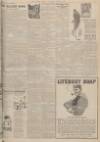 Dundee People's Journal Saturday 22 April 1916 Page 5