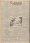 Dundee People's Journal Saturday 22 April 1916 Page 6