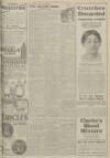 Dundee People's Journal Saturday 13 May 1916 Page 3