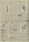 Dundee People's Journal Saturday 13 May 1916 Page 4