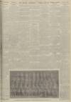 Dundee People's Journal Saturday 13 May 1916 Page 7