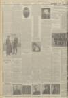 Dundee People's Journal Saturday 13 May 1916 Page 8