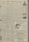 Dundee People's Journal Saturday 13 May 1916 Page 9