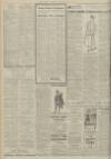 Dundee People's Journal Saturday 13 May 1916 Page 10