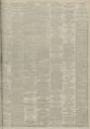 Dundee People's Journal Saturday 13 May 1916 Page 11