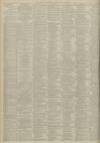 Dundee People's Journal Saturday 13 May 1916 Page 12