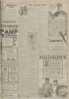 Dundee People's Journal Saturday 20 May 1916 Page 3