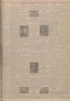 Dundee People's Journal Saturday 20 May 1916 Page 7