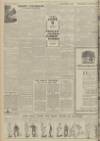 Dundee People's Journal Saturday 27 May 1916 Page 2