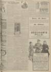 Dundee People's Journal Saturday 27 May 1916 Page 3