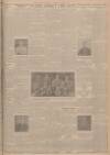 Dundee People's Journal Saturday 27 May 1916 Page 7