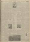 Dundee People's Journal Saturday 27 May 1916 Page 9