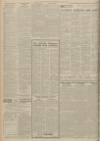 Dundee People's Journal Saturday 27 May 1916 Page 10