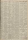 Dundee People's Journal Saturday 27 May 1916 Page 11