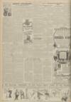 Dundee People's Journal Saturday 17 June 1916 Page 2