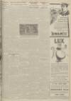 Dundee People's Journal Saturday 17 June 1916 Page 3