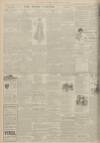 Dundee People's Journal Saturday 17 June 1916 Page 4