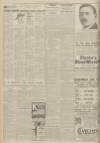 Dundee People's Journal Saturday 17 June 1916 Page 8