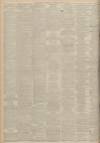 Dundee People's Journal Saturday 17 June 1916 Page 10