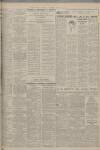 Dundee People's Journal Saturday 01 July 1916 Page 9
