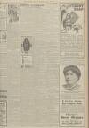 Dundee People's Journal Saturday 22 July 1916 Page 5