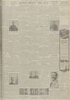 Dundee People's Journal Saturday 22 July 1916 Page 7