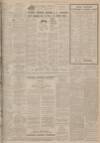 Dundee People's Journal Saturday 12 August 1916 Page 9