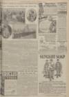 Dundee People's Journal Saturday 02 September 1916 Page 3