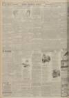 Dundee People's Journal Saturday 02 September 1916 Page 4