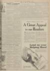 Dundee People's Journal Saturday 02 September 1916 Page 5