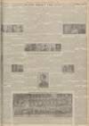 Dundee People's Journal Saturday 02 September 1916 Page 7