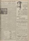 Dundee People's Journal Saturday 02 September 1916 Page 9