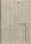 Dundee People's Journal Saturday 02 September 1916 Page 11