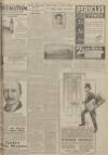 Dundee People's Journal Saturday 16 September 1916 Page 3