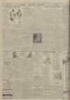 Dundee People's Journal Saturday 16 September 1916 Page 4