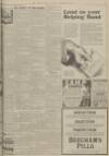 Dundee People's Journal Saturday 16 September 1916 Page 5