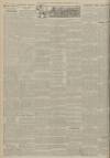 Dundee People's Journal Saturday 16 September 1916 Page 6