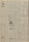 Dundee People's Journal Saturday 16 September 1916 Page 8