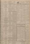 Dundee People's Journal Saturday 16 September 1916 Page 9