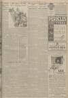 Dundee People's Journal Saturday 30 September 1916 Page 3