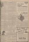 Dundee People's Journal Saturday 30 September 1916 Page 5