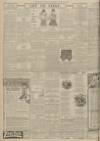 Dundee People's Journal Saturday 07 October 1916 Page 4