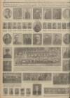 Dundee People's Journal Saturday 07 October 1916 Page 10