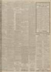 Dundee People's Journal Saturday 07 October 1916 Page 13