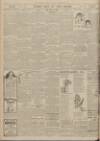 Dundee People's Journal Saturday 28 October 1916 Page 4