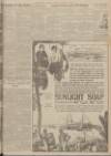 Dundee People's Journal Saturday 28 October 1916 Page 11