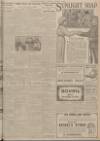 Dundee People's Journal Saturday 04 November 1916 Page 3