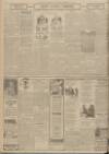 Dundee People's Journal Saturday 04 November 1916 Page 4